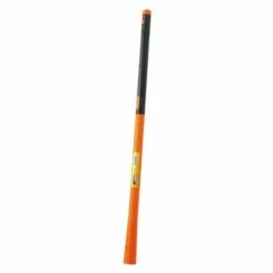 WOLFPACK Mango Fibra Universal Picachon 99 Cm Ojo Redondo