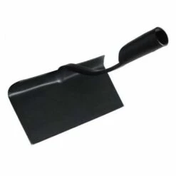 WOLFPACK Uso Rettangolare Senza Mango 1200 Grammi