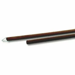 Manche Cantonnier 140cm 46751 - ROULOR