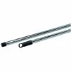 Manche Balai Chrom130cm Emb24mm - ROULOR -Manche et accessoires pour manche d'outils de jardin Soldes Magasin 32385490 1