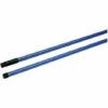 Manche Balai Bimat130cm Emb24mm - ROULOR -Manche et accessoires pour manche d'outils de jardin Soldes Magasin 32385604 1