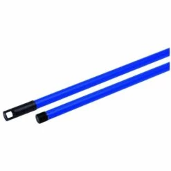 AUTRES Manche Bal Acier Gain120cm Emb24mm - NO NAME