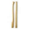 Manche De Hache En Bois Arnau 054206 -Manche et accessoires pour manche d'outils de jardin Soldes Magasin 32666198 1