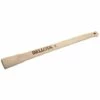 Manche De Hache En Bois Bellota M8130500 -Manche et accessoires pour manche d'outils de jardin Soldes Magasin 32666958 1