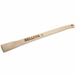 Manche De Hache En Bois Bellota M8130500