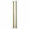 Arnau Newkory Manche De Houe En Bois 042311 1 Arnau Newkory Manche De Houe En Bois 042311 -Manche et accessoires pour manche d'outils de jardin Soldes Magasin 32667361 1