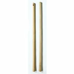 Arnau Newkory Manche De Houe En Bois 042311