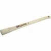 BELLOTA Manche De Hache En Bois De Gland M81301000 -Manche et accessoires pour manche d'outils de jardin Soldes Magasin 32667890 1