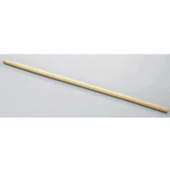 UNIVERSAL Manche De Brosse En Bois Universel 1987