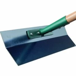 RACLE LEBORGNE VRD BATIPRO MANCHE EN BOIS - 143442-- -Manche et accessoires pour manche d'outils de jardin Soldes Magasin 3333538 4