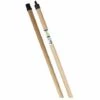 Manche A Balais En Bois Brut 130 Cmm Starwax -Manche et accessoires pour manche d'outils de jardin Soldes Magasin 33740655 1