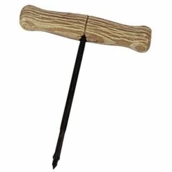 WOLFPACK Vis à Bois De 2,0 Mm.