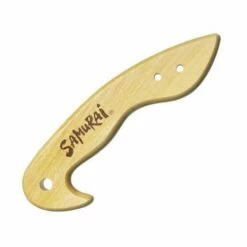 Poignée Samurai Wood Pour Scie à Main W 330 LH