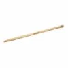 BELLOTA Palotetajamat Mango Madera 2 BELLOTA Palotetajamat Mango Madera -Manche et accessoires pour manche d'outils de jardin Soldes Magasin 34942725 1