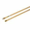 MADRE NATURA Manche à Balai Droit En Bois MADRE NATURA Madre Natura -Manche et accessoires pour manche d'outils de jardin Soldes Magasin 35175077 1
