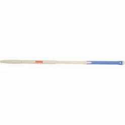 REVEX Manche En Fibre De Verre Pour Pelle REVEX, L.110 Cm