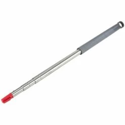 Manche Télescopique Compact, 135 Cm Nordic Stream