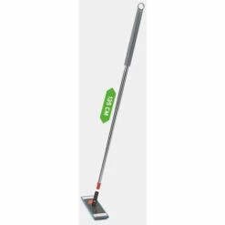 Manche Télescopique Compact, 135 Cm Nordic Stream 9 Manche Télescopique Compact, 135 Cm Nordic Stream -Manche et accessoires pour manche d'outils de jardin Soldes Magasin 36229658 4