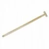 Style à Pelleter T 90 Manche Manche Manche En BoisKSX879331 2 Style à Pelleter T 90 Manche Manche Manche En BoisKSX879331 -Manche et accessoires pour manche d'outils de jardin Soldes Magasin 36415981 1