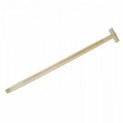 Style à Pelleter T 90 Manche Manche Manche En BoisKSX879331