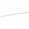 Le Manche Du Manche Balai Style Manche 140 Cm Fi 2KSX877968 -Manche et accessoires pour manche d'outils de jardin Soldes Magasin 36415989 1