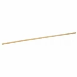 Le Manche Du Manche Balai Style Manche 140 Cm Fi 2KSX877968