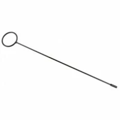 Manche De Tige, Porte-balais, Rallongé De 50 CmKSX878972