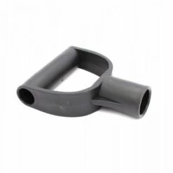 Manche De Pelle - Manche En Plastique De 32 MmKSX876445