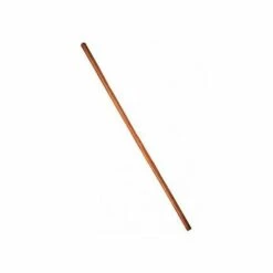 GENÉRICA Rastrello Mango 120x28 Eucalipto