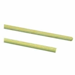 BIGEON Manche Balai Coco A Vis 1m25