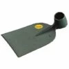 LEBORGNE Houes Sans Manche -Manche et accessoires pour manche d'outils de jardin Soldes Magasin 38141718 1