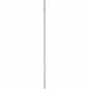 SOFOP TALIAPLAST Manche De Pelle Bois 150cm TALIAPLAST - 470205-- -Manche et accessoires pour manche d'outils de jardin Soldes Magasin 39364364 1