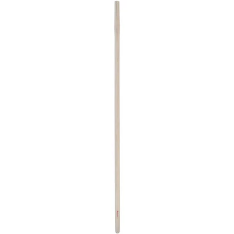 SOFOP TALIAPLAST Manche De Pelle Bois 150cm TALIAPLAST - 470205-- 3 SOFOP TALIAPLAST Manche De Pelle Bois 150cm TALIAPLAST - 470205--