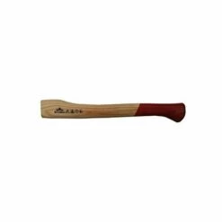 AUTRES Manche En Bois 450mm Pour Sapie 9307780