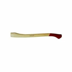 G�N�RIQUE Manche Hickory 700mm Pour Sapie 9307782
