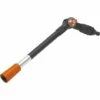 GARDENA Manche-rallonge Articulé à Passage D'eau (5556-20) -Manche et accessoires pour manche d'outils de jardin Soldes Magasin 39769512 1