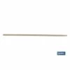 OTROS Rastrello Mango Madera M-9521200mm Ø29mm -Manche et accessoires pour manche d'outils de jardin Soldes Magasin 39798318 1