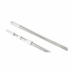 ROZENBAL MANCHE TELESCOPIQ.3M40 - Besoin D'Habitat