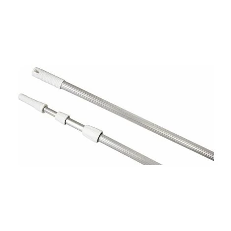 ROZENBAL MANCHE TELESCOPIQ.3M40 - Besoin D'Habitat 3 ROZENBAL MANCHE TELESCOPIQ.3M40 - Besoin D'Habitat