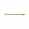 AUTRES Manche Hickory 1100mm Pour Sapie 9307786 -Manche et accessoires pour manche d'outils de jardin Soldes Magasin 40126260 1