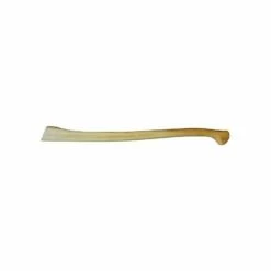 AUTRES Manche Hickory 1100mm Pour Sapie 9307786