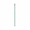 WADIGA Manche à Balai De Jardin Vert - 120cm - Vert 2 WADIGA Manche à Balai De Jardin Vert - 120cm - Vert -Manche et accessoires pour manche d'outils de jardin Soldes Magasin 40526118 1