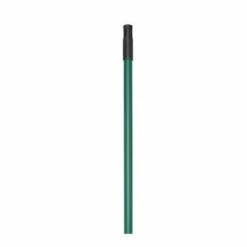 WADIGA Manche à Balai De Jardin Vert - 120cm - Vert -Manche et accessoires pour manche d'outils de jardin Soldes Magasin 40526118 2