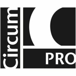 FP Manche Pioche 950 Mm