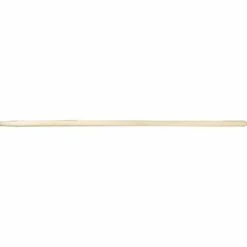 NO NAME Manche Pour Outils De Jardin - 25 X 1200 Mm -Manche et accessoires pour manche d'outils de jardin Soldes Magasin 41686250 2