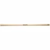 Bineuse à Manche En Bois Bellota 230A M11200 -Manche et accessoires pour manche d'outils de jardin Soldes Magasin 42121843 1