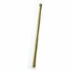 Manche Bineuse Sans Vernis Bois Arnau Granjardin 042351 -Manche et accessoires pour manche d'outils de jardin Soldes Magasin 42124413 1