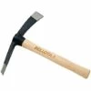 Alcotana Alba�il 700Gr-315X44Mm Bellota Ma Shovel-Axe Manche En Bois 5932-B N -Manche et accessoires pour manche d'outils de jardin Soldes Magasin 42125048 1