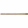 Manche De Pioche En Bois Pico Darman 32-90-50 -Manche et accessoires pour manche d'outils de jardin Soldes Magasin 42127651 1