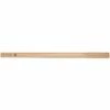 Marteau � Manche En Bois Darman 36-90-4 -Manche et accessoires pour manche d'outils de jardin Soldes Magasin 42127688 1